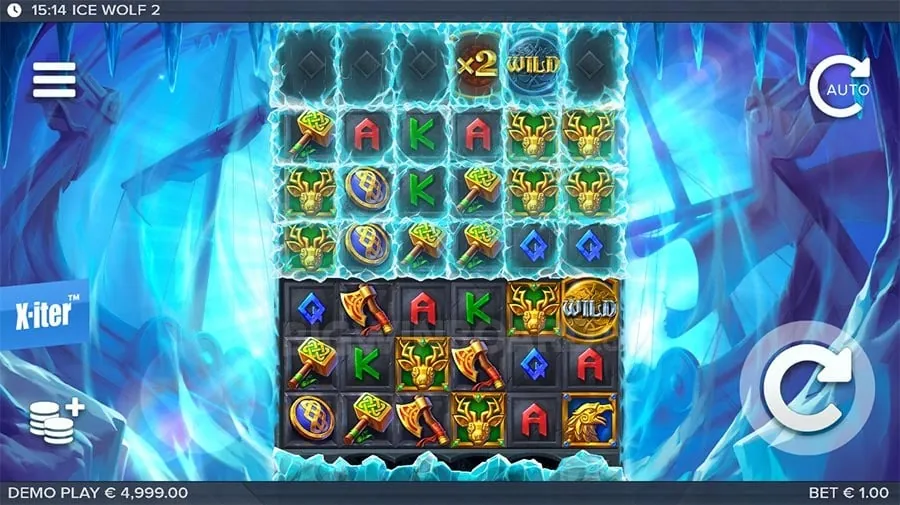 Tips for winning Mines game