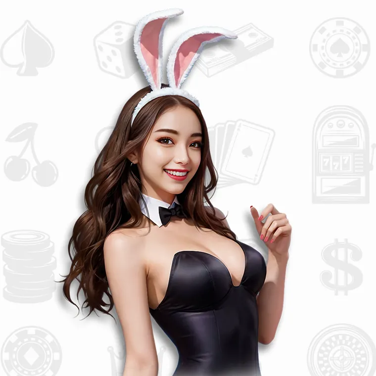 Daily cashback icon