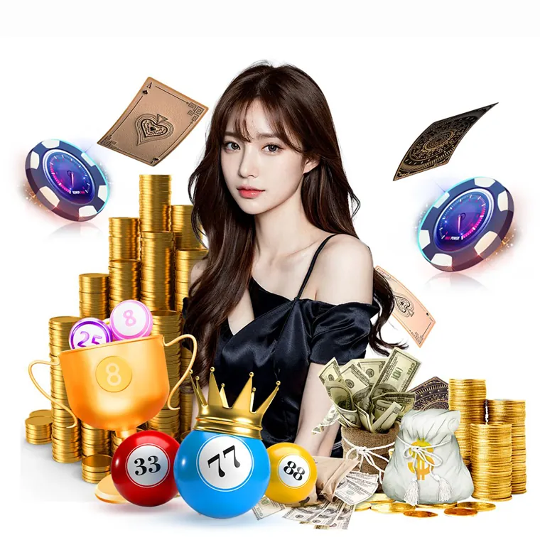 Promotion icon