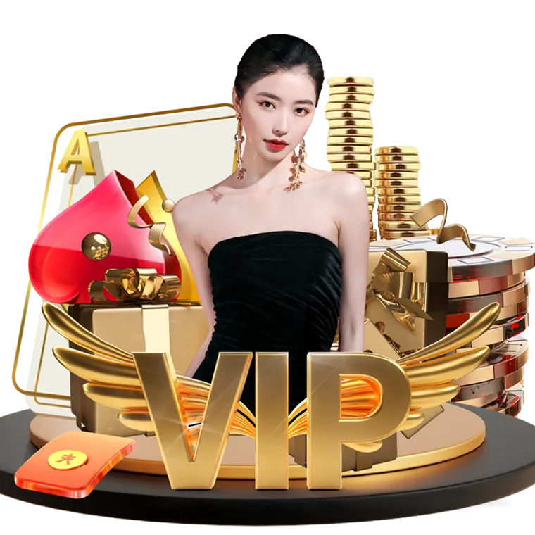 Register icon