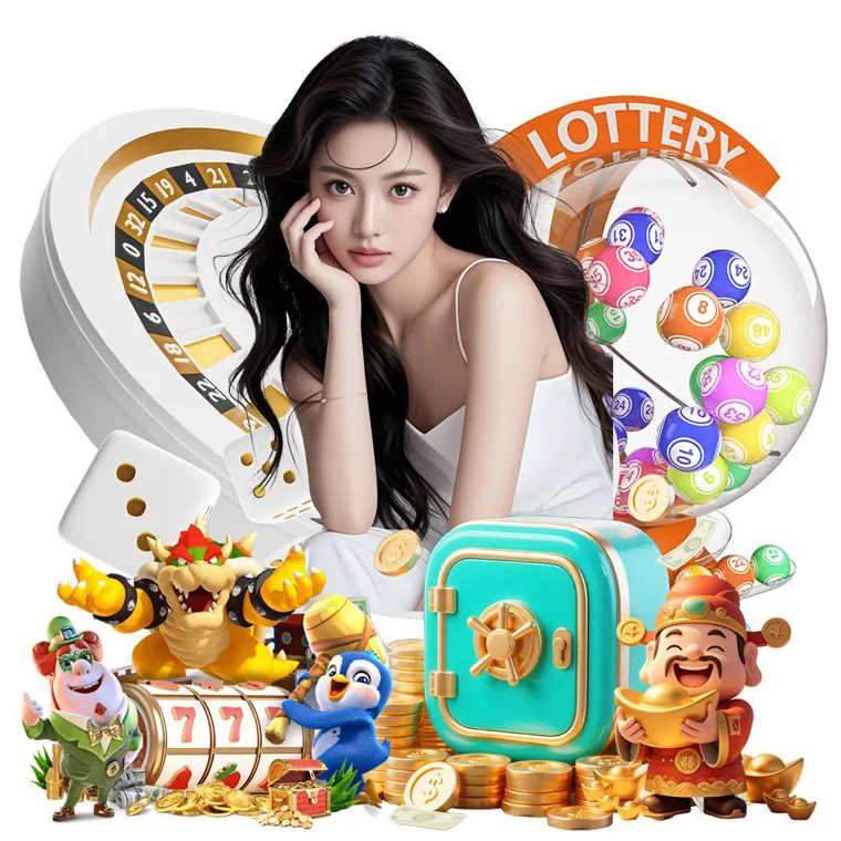 Login icon