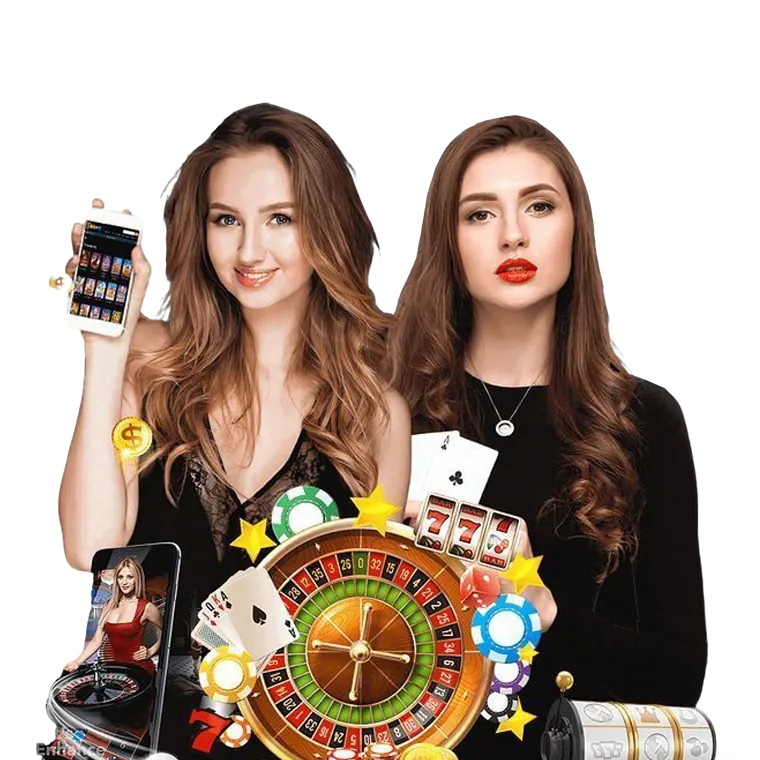 VIP777 Casino online gaming platform in the Philippines