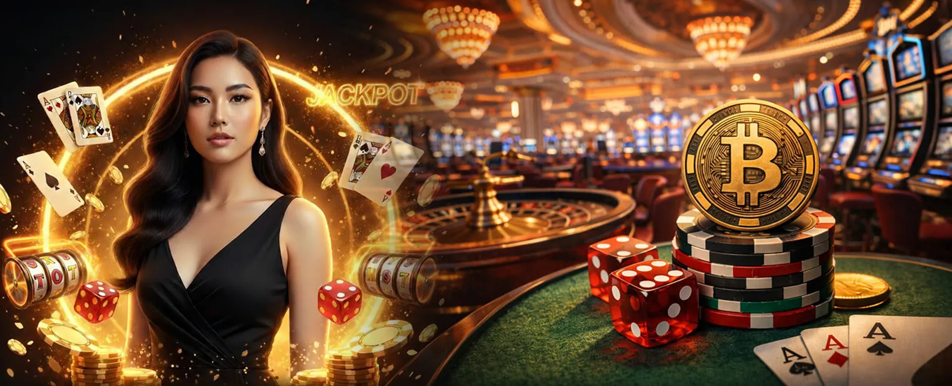 Mines 1Win Predictor game background with explosive graphics