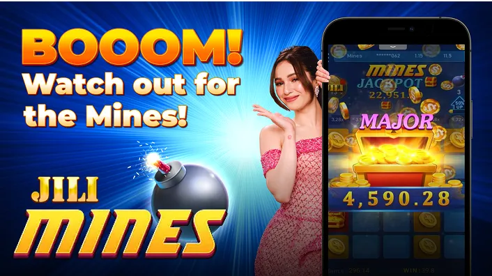 Slot machine with jackpot